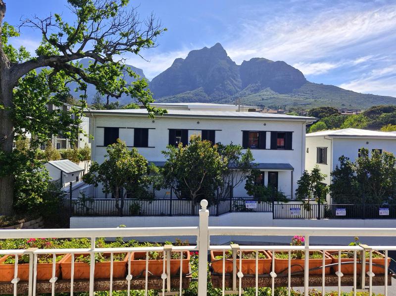 4 Bedroom Property for Sale in Rondebosch Western Cape